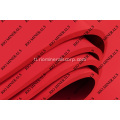 Liquid Phase Goma Sheets Para sa Pagmimina (9.25MX1.23MX15.0mm)